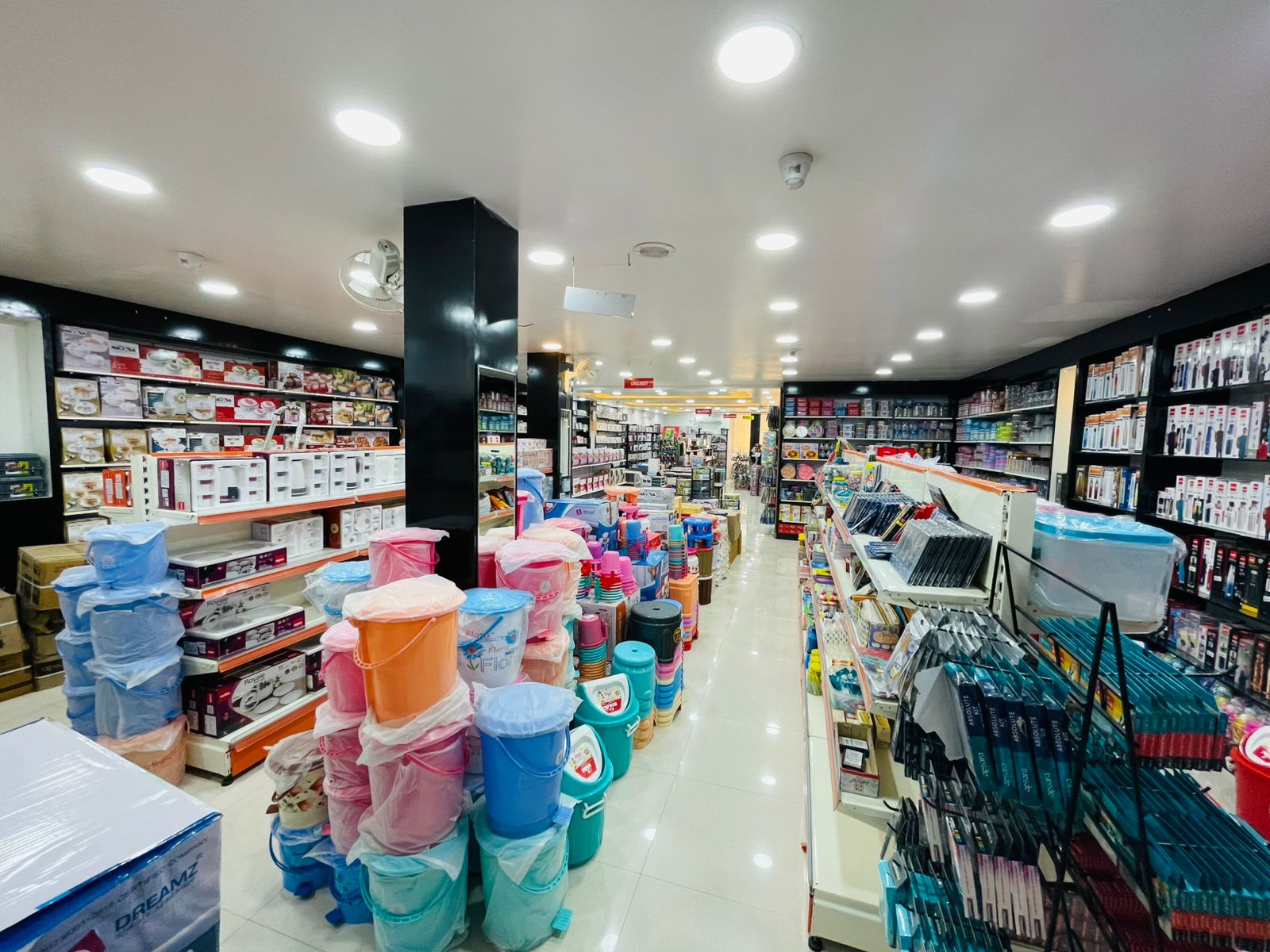 bg_sec_img_home1_page1_sctn6_wu